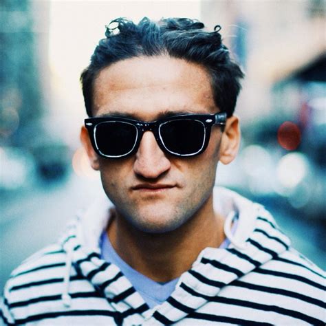 Casey Neistat — Think With People