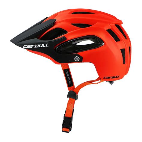 Cairbull Ultralight Cycling Helmets Bicycle Helmet Mtb Bike Helmet