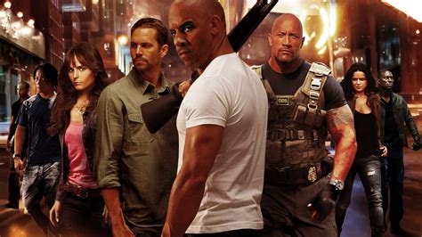 Download film fast and furious 7 (2015) 720p hdrip + subtitle indonesia as i said in the title, the beautiful paul walker tribute can't undo the silly of this movie. Fast and Furios 7 HD Wallpapers.