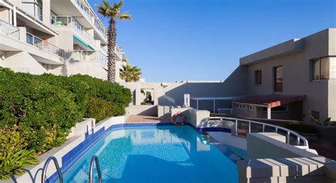 Dolphin Beach Hotel Cape Town 2021 Updated Prices Deals