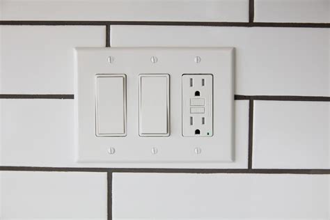 Kitchen Electrical Code Everything You Need To Know