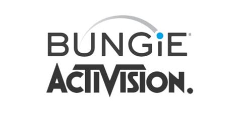 Bungie And Activision Sign Ten Year Publishing Deal Gematsu