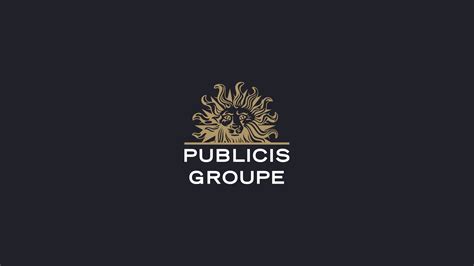 Publicis Groupe Appoints New Leadership In Global Teams My Crush Live