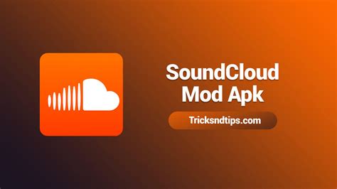 Reso Mod APK: A Revolutionary Mod APK for Music Lovers