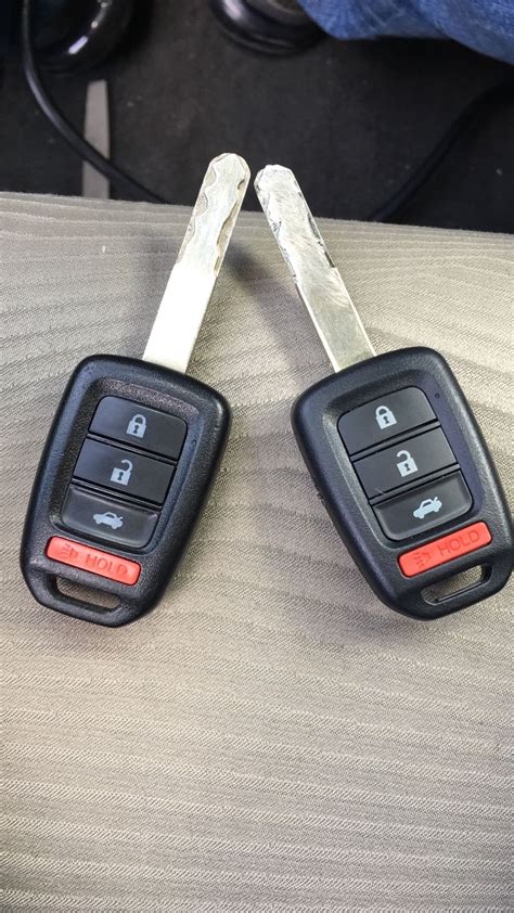 Car Keys Remotes Mr Locksmith Mn Your Car Keys Specialist