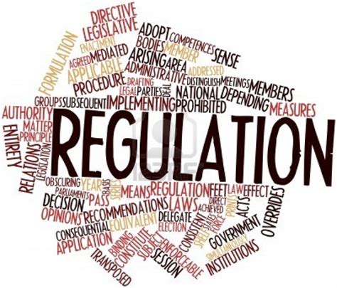 Clipart Of Regulatory Agency Free Images At Vector Clip