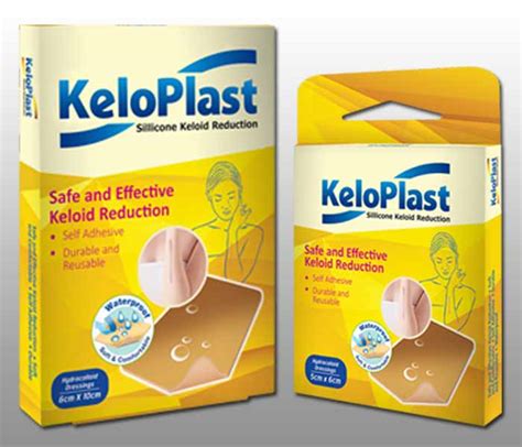 Tanda luka bekas jahitan operasi caesar akan sembuh. Fungsi Keloplast Untuk Bekas Luka Atau Keloid, Dan Harga ...