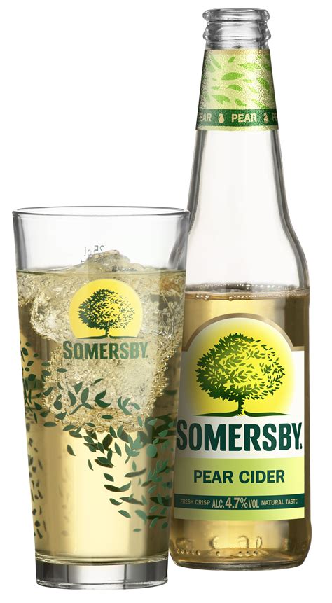 Or its should be tasting like bluberry. Somersby Cider «best cider I've ever had.. Now if only I ...
