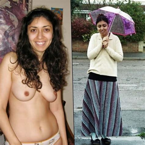 Grannies And Matures Dressed Undressed Special Indian Select