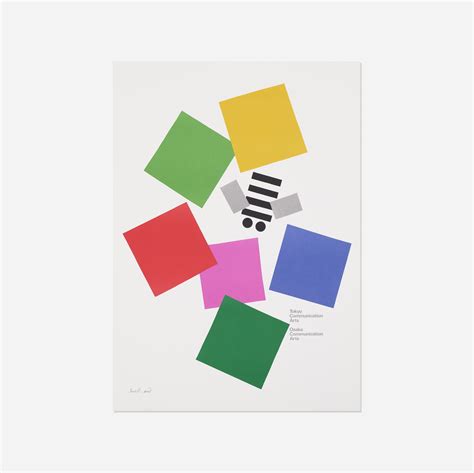 Our federally funded research and development centers (ffrdcs) explore threat assessment, military acquisition, technology, recruitment and personnel management, counterinsurgency, intelligence, and readiness. Paul Rand: The Art of Design, 13 September 2018