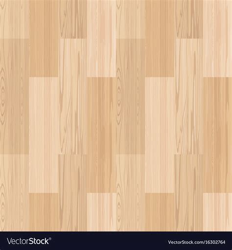 Wooden Floor Texture Seamless Tutorial Pics