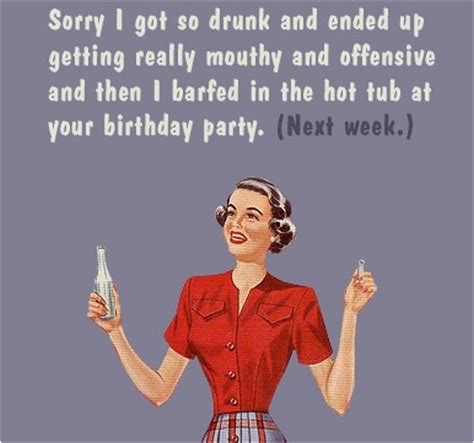 Sarcastic Birthday Meme 25 Best Memes About Happy Birthday Facebook Meme Happy Birthday