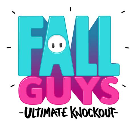 Fall Guys PNG By NickFamzi On DeviantArt Hq Png Image