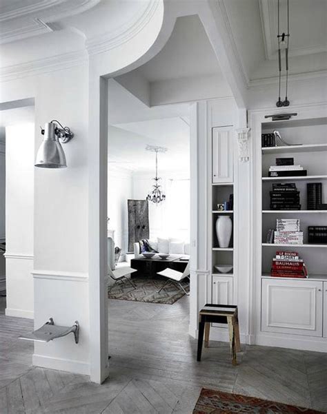 36 best apartment ceiling ideas from cool ceiling ideas , source:tasisatap.com 11 divine false ceiling design couch ideas from cool ceiling ideas , source. 20 Cool Ceiling Designs | InteriorHolic.com