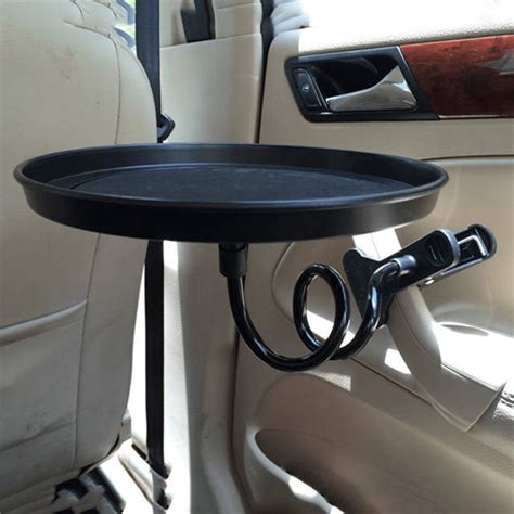 Portable Car Table Top Kitchen Gadget