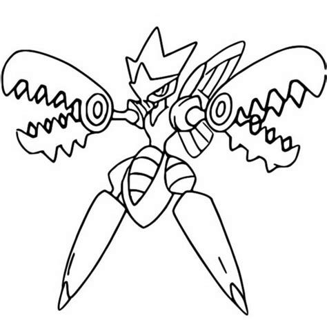 It evolves from frogadier at level 36, who evolves from froakie at level 16. Pokemon Kleurplaat M Greninja - 151 Mew Pokemon Kleurplaat ...