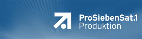 Последние твиты от prosiebensat.1 (@p7s1group). Studio Hamburg will ProSiebenSat.1 Produktion - DWDL.de