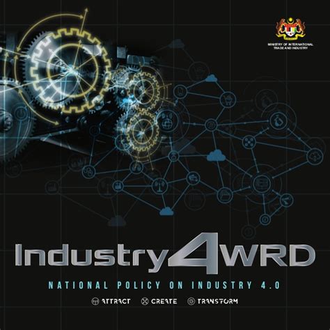 Alarmingly, international data corporation, an industry research firm has revealed that malaysia's workforce is unprepared for ir4.0. MITI Calls SMEs to Sign Up for IR 4.0 Assessment ...