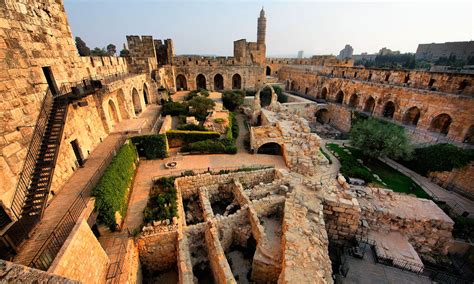 In the center of israel, jerusalem israel is the center of the universe… holy to three world the biggest jerusalem content encyclopedia on the internet. Classic Israel Tours | Private Tours of Jerusalem ...