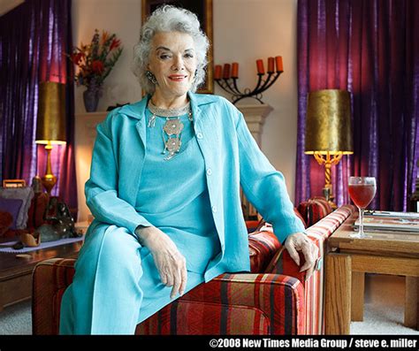 Of a pile of books to see what was on the upper shelf. Tit Queen pioneer Jane Russell Dead at 89