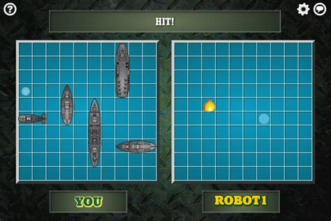 Sink the ship game online. Download free Multiplayer Battleship by Novel Games ...