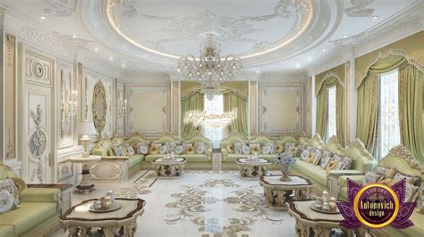 Casa Interior Design Luxury Living Room Design Interior Design Dubai