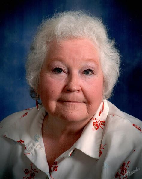 Cornell Taylor Obituary - Marion, NC