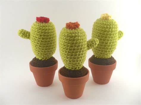 How to build a zero tick (0 tick) cactus farm → how to make the fastest cactus farm in minecraft, simple tutorial this cactus. Faux cactus, amigurumi cacti, cactus, cacti, fake plant ...