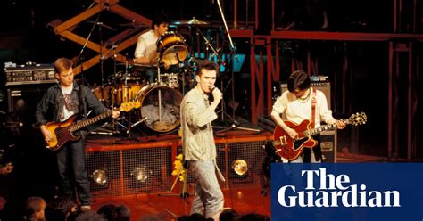 Readers Recommend Playlist Your Songs About Britain Pop And Rock
