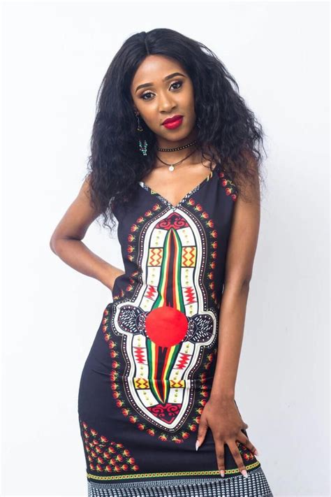 zimbabwe dashiki dress african attire dashiki fashion dashiki dress