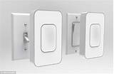 Images of Light Switch Covers Uk