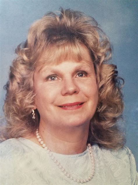 Obituary Of Joyce Wilson Fuller Funeral Home Serving Canandaigua
