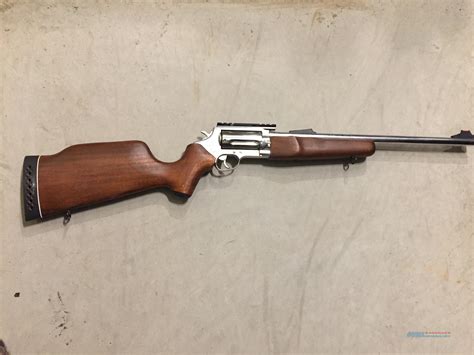 Rossi Circuit Judge 45 Colt 410 For Sale At