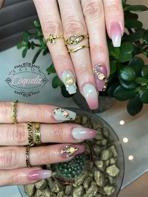 Nails Chic Nails Chic Shabby Chic Nails Shabby Salons