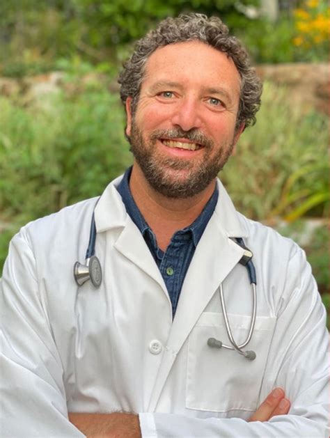 Dr Josh Levitt On Nutritional And Herbal Solutions For Prevention And
