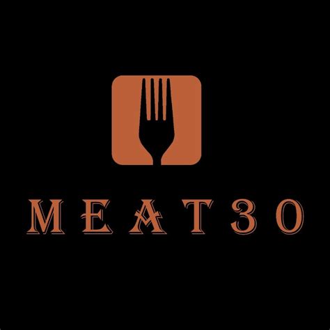Meat30