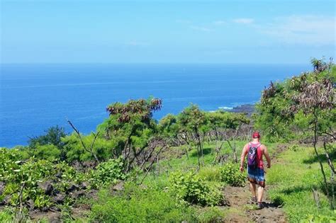 20 Things To Do In Kona And Along The Kona Coast 🌴 Big