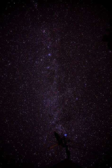 Free Images Milky Way Texture Atmosphere Galaxy Night Sky Nebula