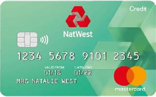 We did not find results for: The NatWest Credit Card review | 9.9% rep. apr | Finder UK