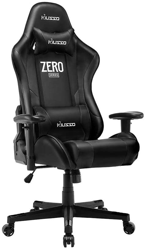 Maybe you would like to learn more about one of these? Best Gaming Chairs Under $150 (2020 Review)