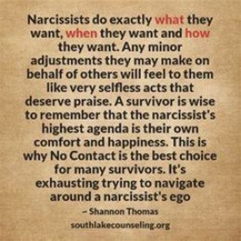 6 memes about narcissism and the lessons you should learn from them hubpages