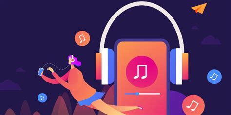 Best Apps For Music Streaming Pros And Cons Of Each App