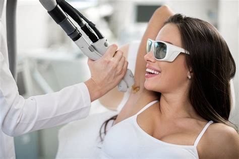 At moran laser & salon, we offer the best laser tattoo removal services in nashville. Recommended Nashville Laser Hair Removal | 600+ 5 Star ...