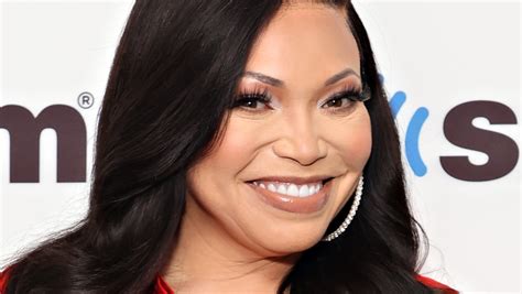 Tisha Campbell On The Co Star Who Was Always Cracking Her Up On Uncoupled Exclusive