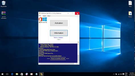 Windows 10 activator is awesome tool which can help you to activate win for free, it provides life time activation, download this loader 2021. Windows 10 Activator 2020 Download With Crack 64-Bit New ...