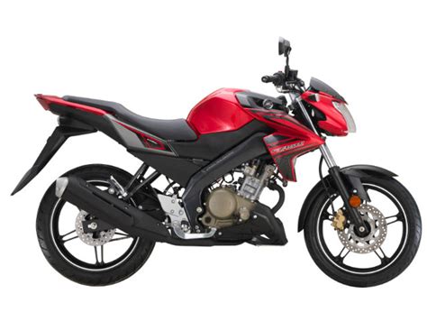 Get the best price for drum yamaha among 3,936 products, you can also find drum yamaha set,drum yamaha elektronik,drum yamaha dd 75 on biggo. Yamaha FZ150i Price in Malaysia From RM9,126 - MotoMalaysia