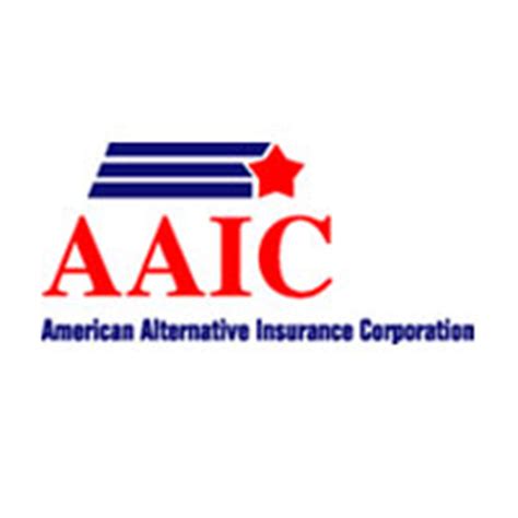 Check spelling or type a new query. American Alternative Insurance Corporation | ZoomInfo.com