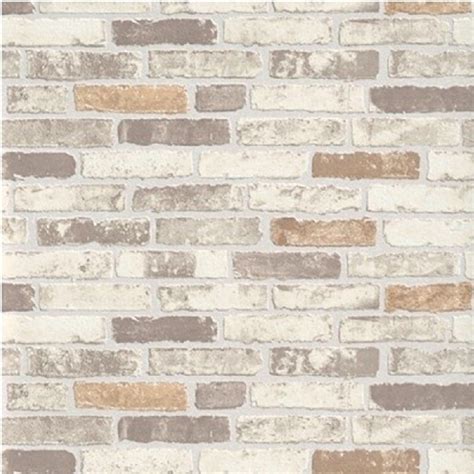 Brick Wallpapers Top Free Brick Backgrounds Wallpaperaccess