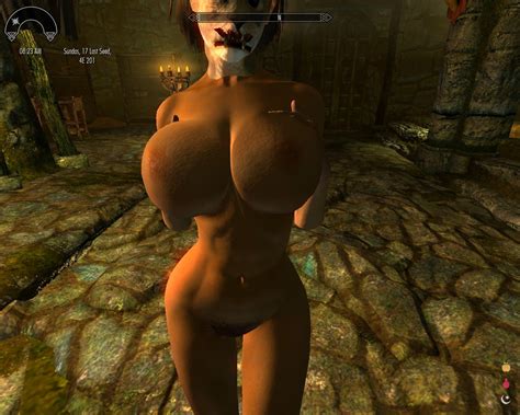 Yiffy Age Of Skyrim Page 229 Downloads Skyrim Adult And Sex Mods