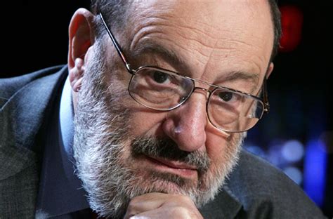 Apuntes Sobre Periodismo Umberto Eco El Periodismo Y Los Periódicos